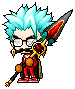SirGabo